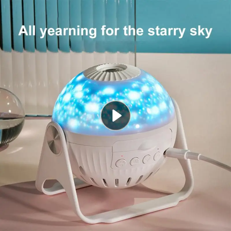 Светодиодный Галактический проектор 6 в 1, звездное небо, ночник, совместим с украшением для дома, спальни, Дня Святого Валентина
Светодиодный Галактический проектор 6 в 1, звездное небо, ночник, совместим с украшением для дома, спальни, Дня Святого Валентина