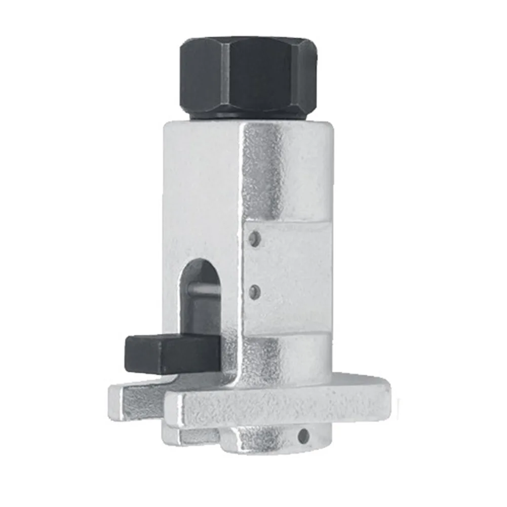 Car Strut Removal Tool Suspension Strut Spreader Socket Tool Strut Knuckles Remover Car Disassembly Repair Tool
Car Strut Removal Tool Suspension Strut Spreader Socket Tool Strut Knuckles Remover Car Disassembly Repair Tool