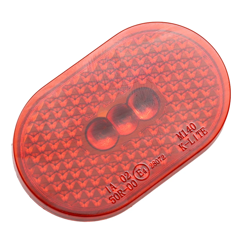 Electric Scooter Taillights Led Rear Fender Lampshade For X Iao*mi Pro/Pro2 Electric Scooter Replacement Parts Accessories
Electric Scooter Taillights Led Rear Fender Lampshade For X Iao*mi Pro/Pro2 Electric Scooter Replacement Parts Accessories