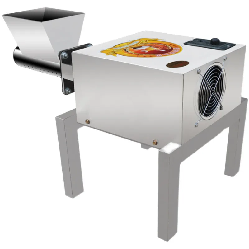 Sip Sharp Noodle Machine Electric Imitation Handmade Commercial Pearl Noodle Sip Bean Noodle Silver Needle Powder Machine
Sip Sharp Noodle Machine Electric Imitation Handmade Commercial Pearl Noodle Sip Bean Noodle Silver Needle Powder Machine