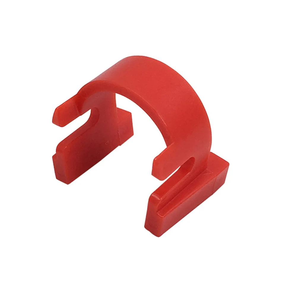 Heater Hose Disconnect Tool FIT For Ford Focus 2002-2016 Escape Kuga Red Car Accessories Professional Maintenance Tools
Heater Hose Disconnect Tool FIT For Ford Focus 2002-2016 Escape Kuga Red Car Accessories Professional Maintenance Tools