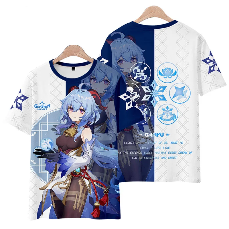 Футболка с капюшоном и шорты с капюшоном для косплея
Футболка с капюшоном и шорты с капюшоном для косплея