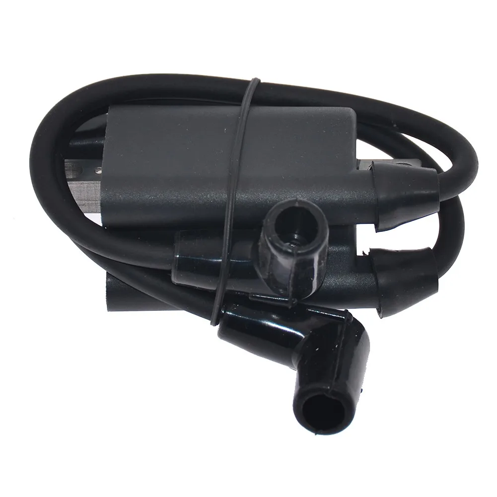 Новинка, катушка зажигания для клюшек для гольфа 72866G01 EPIGC104, аксессуары
Новинка, катушка зажигания для клюшек для гольфа 72866G01 EPIGC104, аксессуары