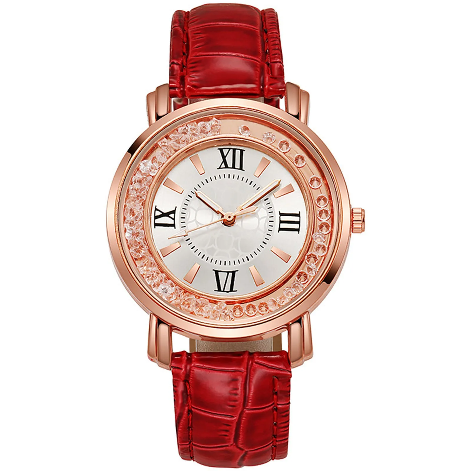 Casual Fashion Watch Ladies Belt Watch Suitable For Gift Giving watches womens 2022 relogio masculino de luxo Zegarek Damski
Casual Fashion Watch Ladies Belt Watch Suitable For Gift Giving watches womens 2022 relogio masculino de luxo Zegarek Damski