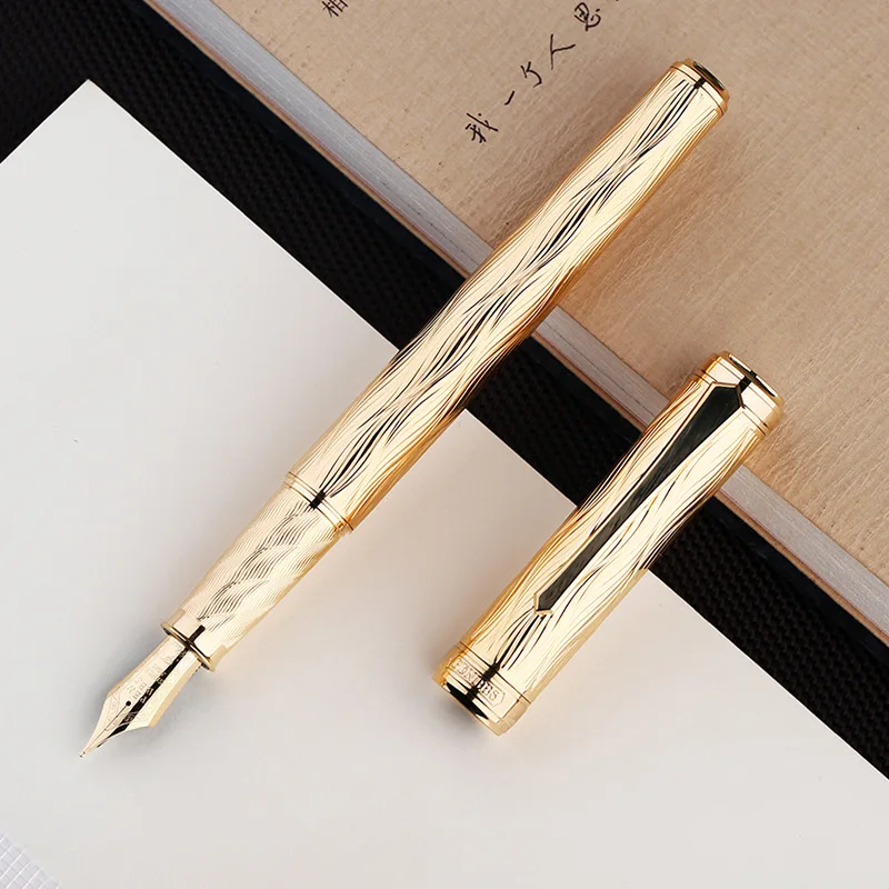 Перьевая ручка PENBBS 499
Перьевая ручка PENBBS 499