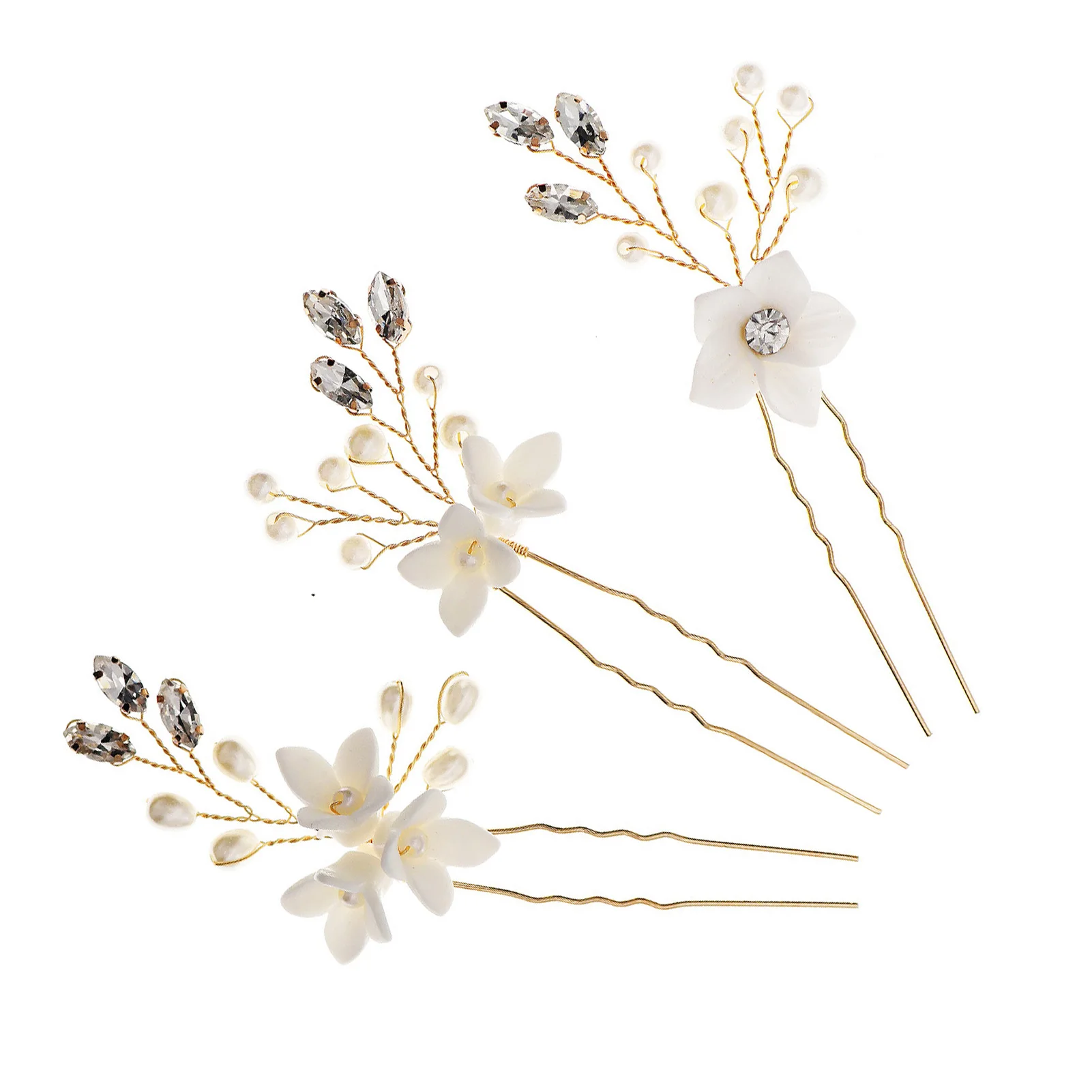 Милые U-образные шпильки для волос 3 шт. головной убор блестящие украшения стразы головной убор на День святого Валентина рождественский под...
Милые U-образные шпильки для волос 3 шт. головной убор блестящие украшения стразы головной убор на День святого Валентина рождественский под...