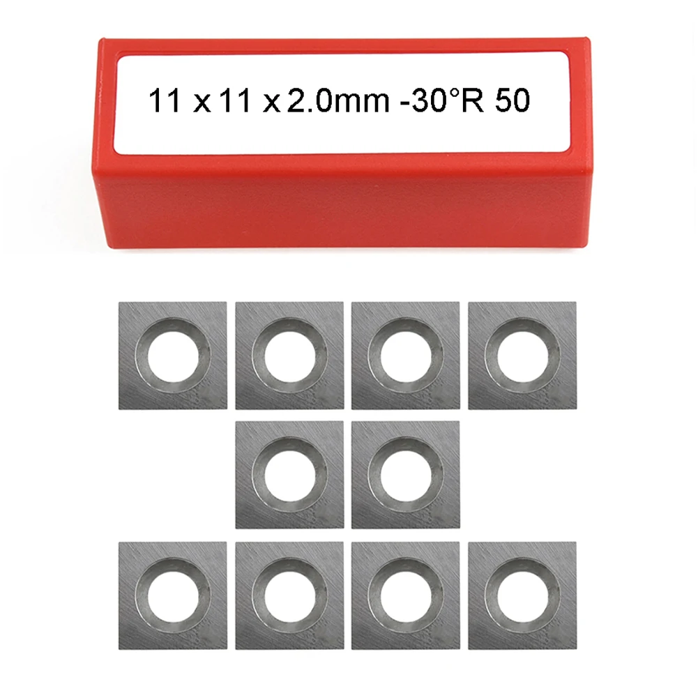 Combination Replacement Blades Carbide Insert Attributes Keywords X X Mm Clean Cut Cutter R Replacement Blades
Combination Replacement Blades Carbide Insert Attributes Keywords X X Mm Clean Cut Cutter R Replacement Blades