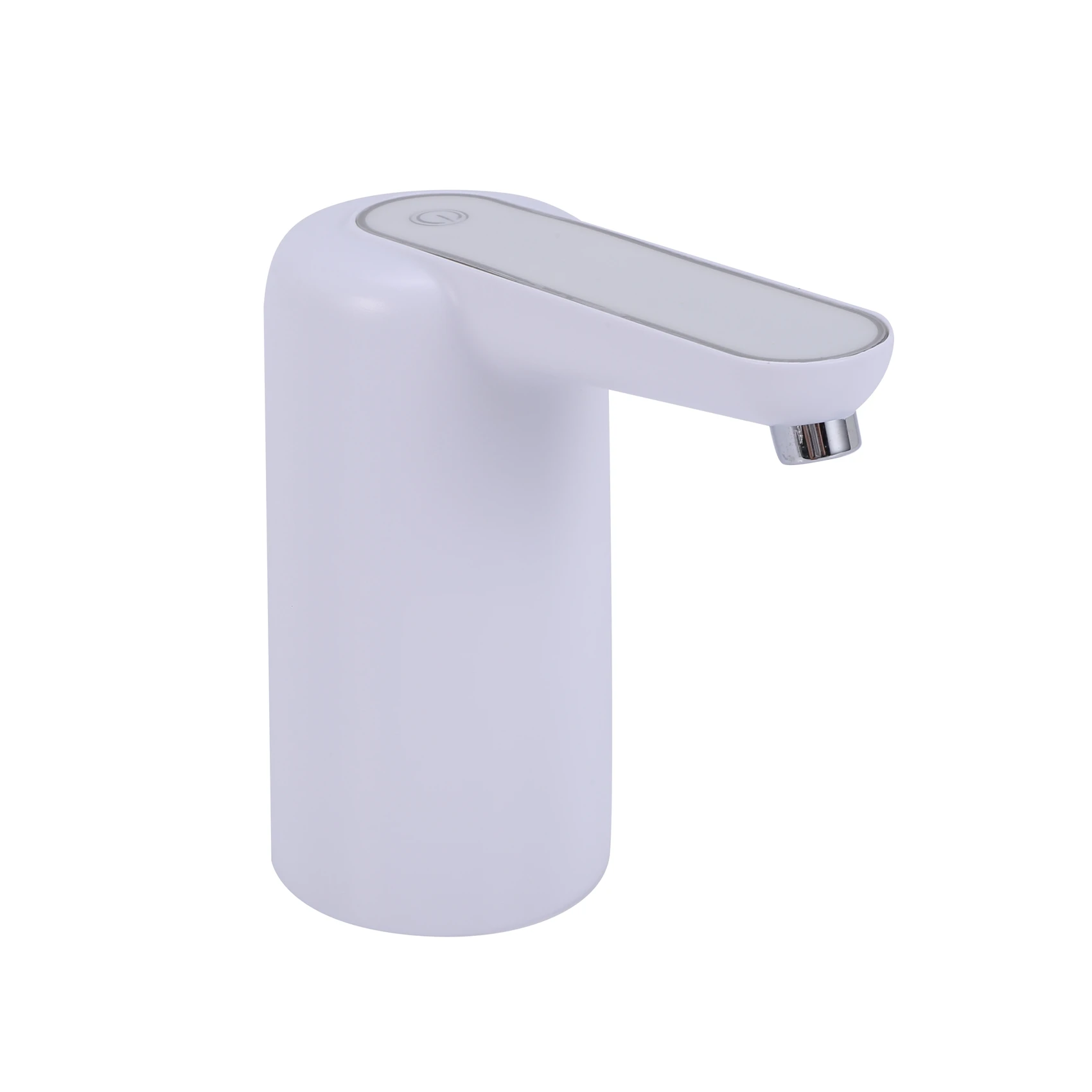 Диспенсер для бутылок с водой, универсальный Электрический Дозатор для питьевой воды с USB зарядкой, водонепроницаемый, помпа для 2-5 галлонов...
Диспенсер для бутылок с водой, универсальный Электрический Дозатор для питьевой воды с USB зарядкой, водонепроницаемый, помпа для 2-5 галлонов...