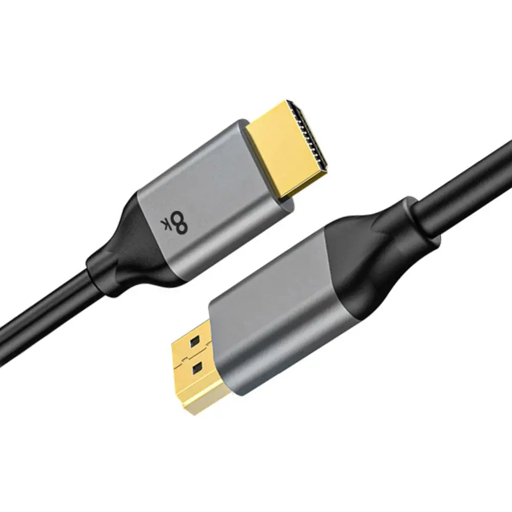 Office Speech Adapter Cable Wide Compatibility To Cable Immersive 3d Vision Male To Male Cable Cable
Office Speech Adapter Cable Wide Compatibility To Cable Immersive 3d Vision Male To Male Cable Cable