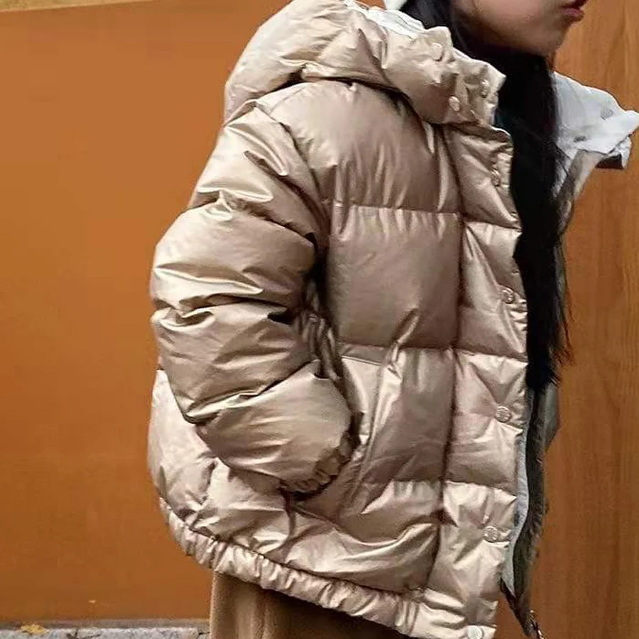in stock 2021 Boys Clothes Down Coat Girls Winter Coat Boy Winter Jacket Toddler Girl Coat
in stock 2021 Boys Clothes Down Coat Girls Winter Coat Boy Winter Jacket Toddler Girl Coat