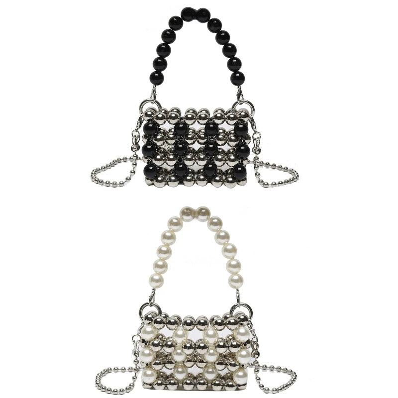 Белый клатч с бусинами, кошелек с жемчугом, кошельки через плечо для вечернего платья невесты
Белый клатч с бусинами, кошелек с жемчугом, кошельки через плечо для вечернего платья невесты