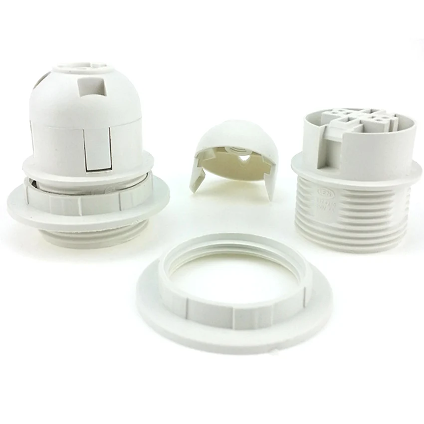 Настольный/напольный светодиодный светильник, патрон E14/E27, алюминиевый, черный/белый
Настольный/напольный светодиодный светильник, патрон E14/E27, алюминиевый, черный/белый