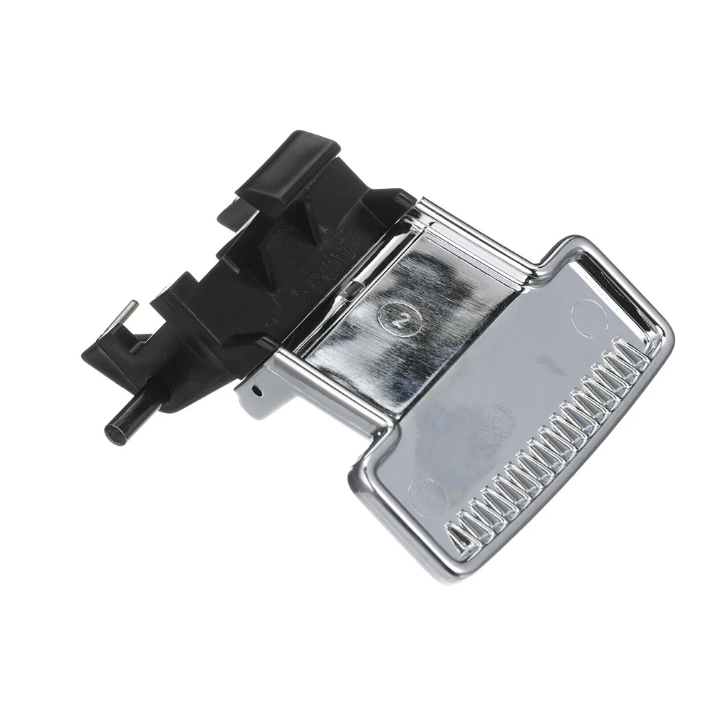 High Quality New Practical Durable Garden Office Handle Lid Striker Accessories Center Console FA8Z7406064AA Parts
High Quality New Practical Durable Garden Office Handle Lid Striker Accessories Center Console FA8Z7406064AA Parts