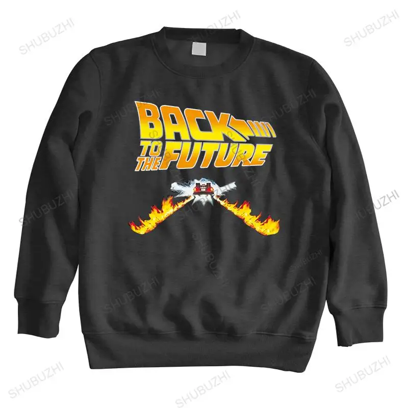 Мужская толстовка с круглым вырезом, Осень-зима, новинка в будущее, Свитшот Luminousunisex, мужские толстовки, Высококачественная теплая толстовка, европейский размер
Мужская толстовка с круглым вырезом, Осень-зима, новинка в будущее, Свитшот Luminousunisex, мужские толстовки, Высококачественная теплая толстовка, европейский размер