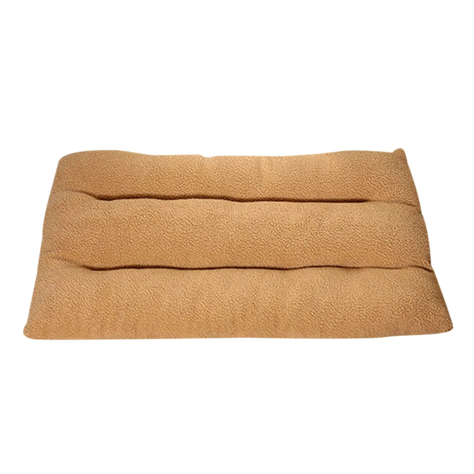 Lavable X 120 12 XL Pour En Cm Panier X Machine 80 Chien Pet Bed/Mat Hunting Glasses Strap Little Dog Hats
Lavable X 120 12 XL Pour En Cm Panier X Machine 80 Chien Pet Bed/Mat Hunting Glasses Strap Little Dog Hats