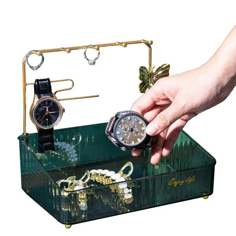 Craft Storage Containers Craft Stand With Large Storage Box Durable And Portable Storage Container For Jewelry Crafts Fishing
Craft Storage Containers Craft Stand With Large Storage Box Durable And Portable Storage Container For Jewelry Crafts Fishing