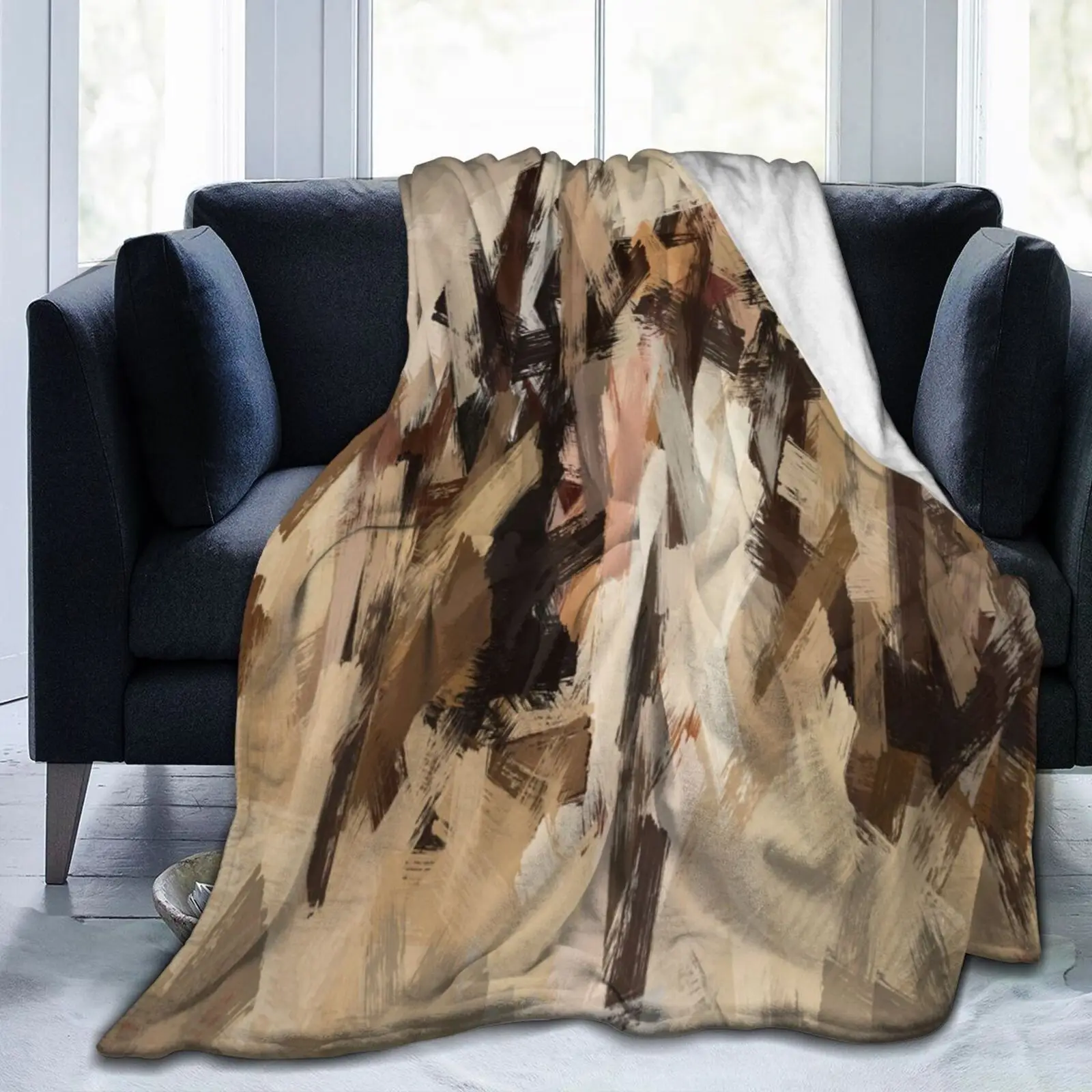 Unique Design Blanket - Unique Design Blanket - Unique Design Throw Blanket - Unique Design Fleece Blanket
Unique Design Blanket - Unique Design Blanket - Unique Design Throw Blanket - Unique Design Fleece Blanket