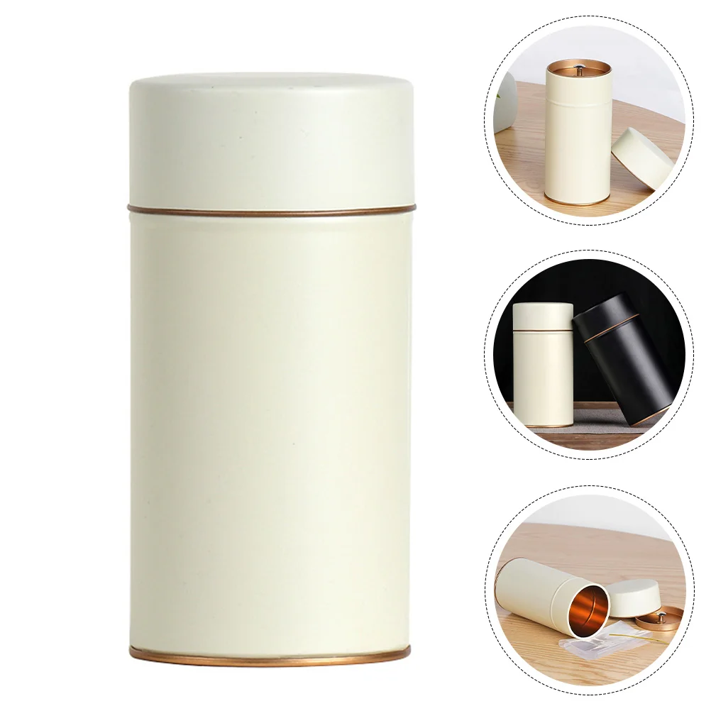 Tea Storage Box Can Tins Tank Jewelry Canisters Sealedsnacks Iron Tinplate Bottles Jars Jar Leaf Loosetreat Wedding Portable
Tea Storage Box Can Tins Tank Jewelry Canisters Sealedsnacks Iron Tinplate Bottles Jars Jar Leaf Loosetreat Wedding Portable