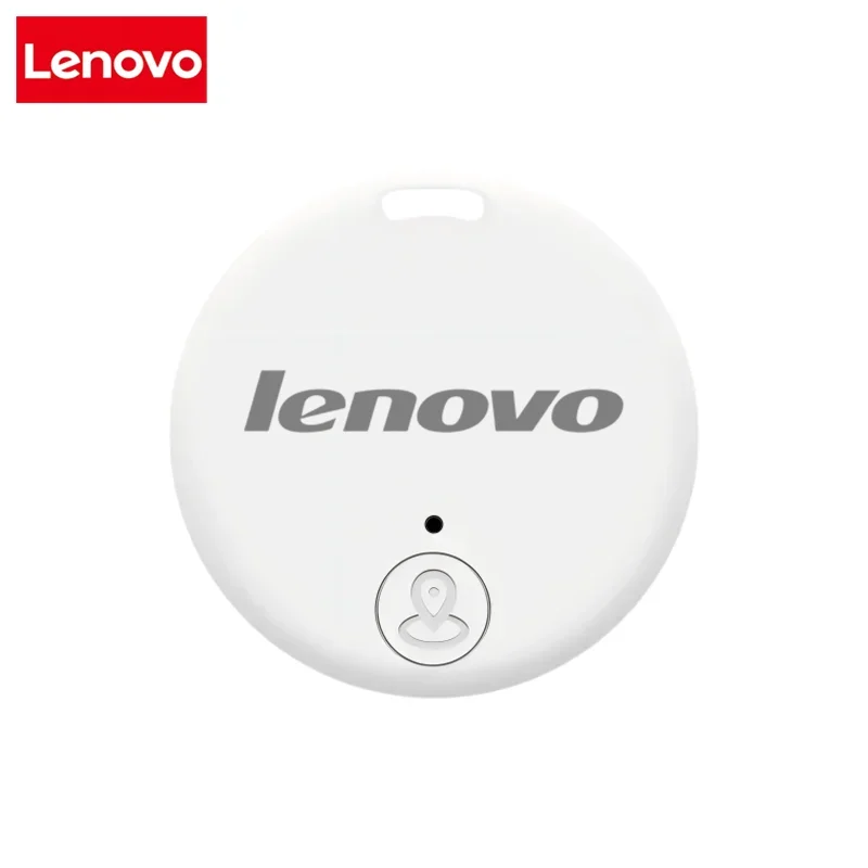 GPS-трекер Lenovo Mini Pet с Bluetooth, устройство для предотвращения потери, GPS-трекер для животных, детей, сумок, кошельков, совместим с IOS и Android, умный локатор.
GPS-трекер Lenovo Mini Pet с Bluetooth, устройство для предотвращения потери, GPS-трекер для животных, детей, сумок, кошельков, совместим с IOS и Android, умный локатор.