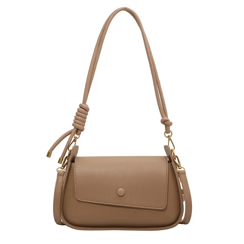 Luxury Designer Shoulder Bag Women Retro Solid Color PU Leather Shoulder Underarm Bag Women Hobos Handbags
Luxury Designer Shoulder Bag Women Retro Solid Color PU Leather Shoulder Underarm Bag Women Hobos Handbags