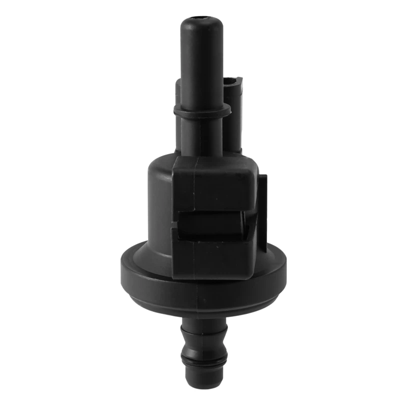 8X Fuel Vapor Canister Purge Valve For 2013-2016 Ford Fusion Lincoln MKZ 2.0L Turbo CU5A-9G886-AA, 0280142519
8X Fuel Vapor Canister Purge Valve For 2013-2016 Ford Fusion Lincoln MKZ 2.0L Turbo CU5A-9G886-AA, 0280142519