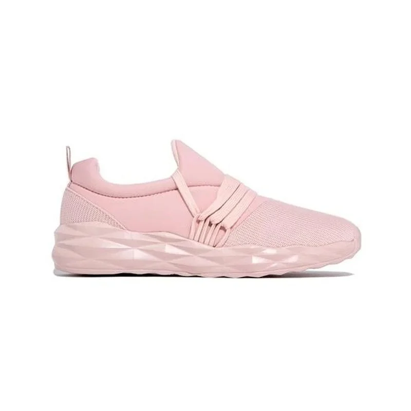 2022 Autumn Sneakers Women Casual Breathable Sport Shoes Lace Up Loafers Ladies White Sneakers Outdoor Walking Running Shoes New
2022 Autumn Sneakers Women Casual Breathable Sport Shoes Lace Up Loafers Ladies White Sneakers Outdoor Walking Running Shoes New