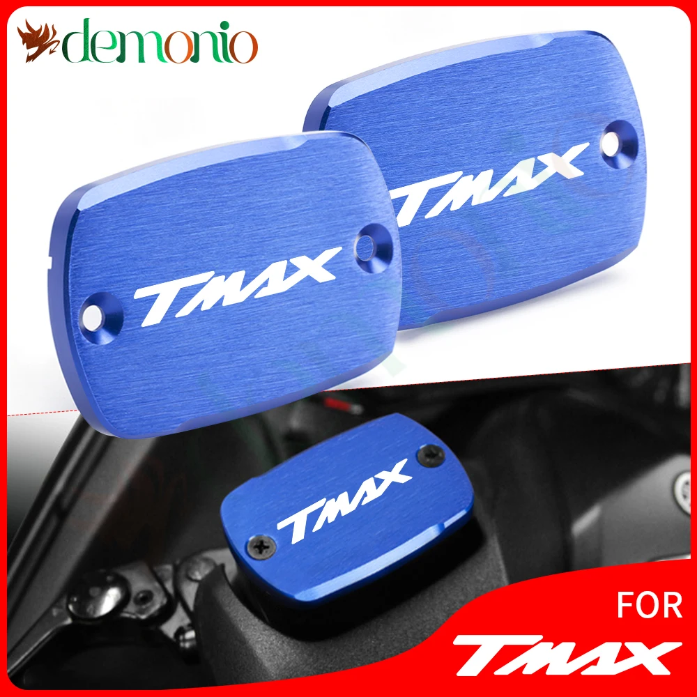 Крышка Резервуара тормозной жидкости для YAMAHA TMAX 530 500 560 T Max530 SX DX TECH MAX T MAX560 TECHMAX 2019 2020 2021 2022
Крышка Резервуара тормозной жидкости для YAMAHA TMAX 530 500 560 T Max530 SX DX TECH MAX T MAX560 TECHMAX 2019 2020 2021 2022