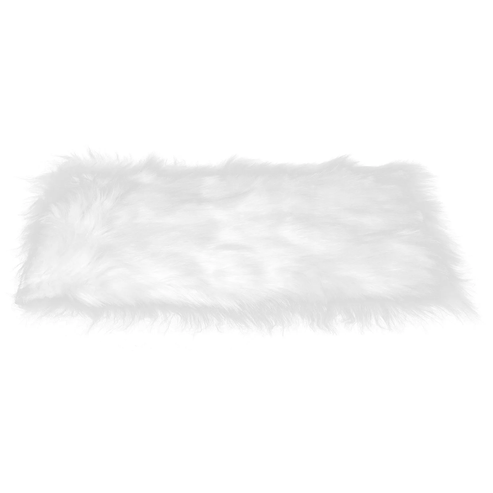Plush Photography Background Mat Nail Fluffy Rug Tools Picture Props Acrylic Cushion Jewelry Luxury
Plush Photography Background Mat Nail Fluffy Rug Tools Picture Props Acrylic Cushion Jewelry Luxury