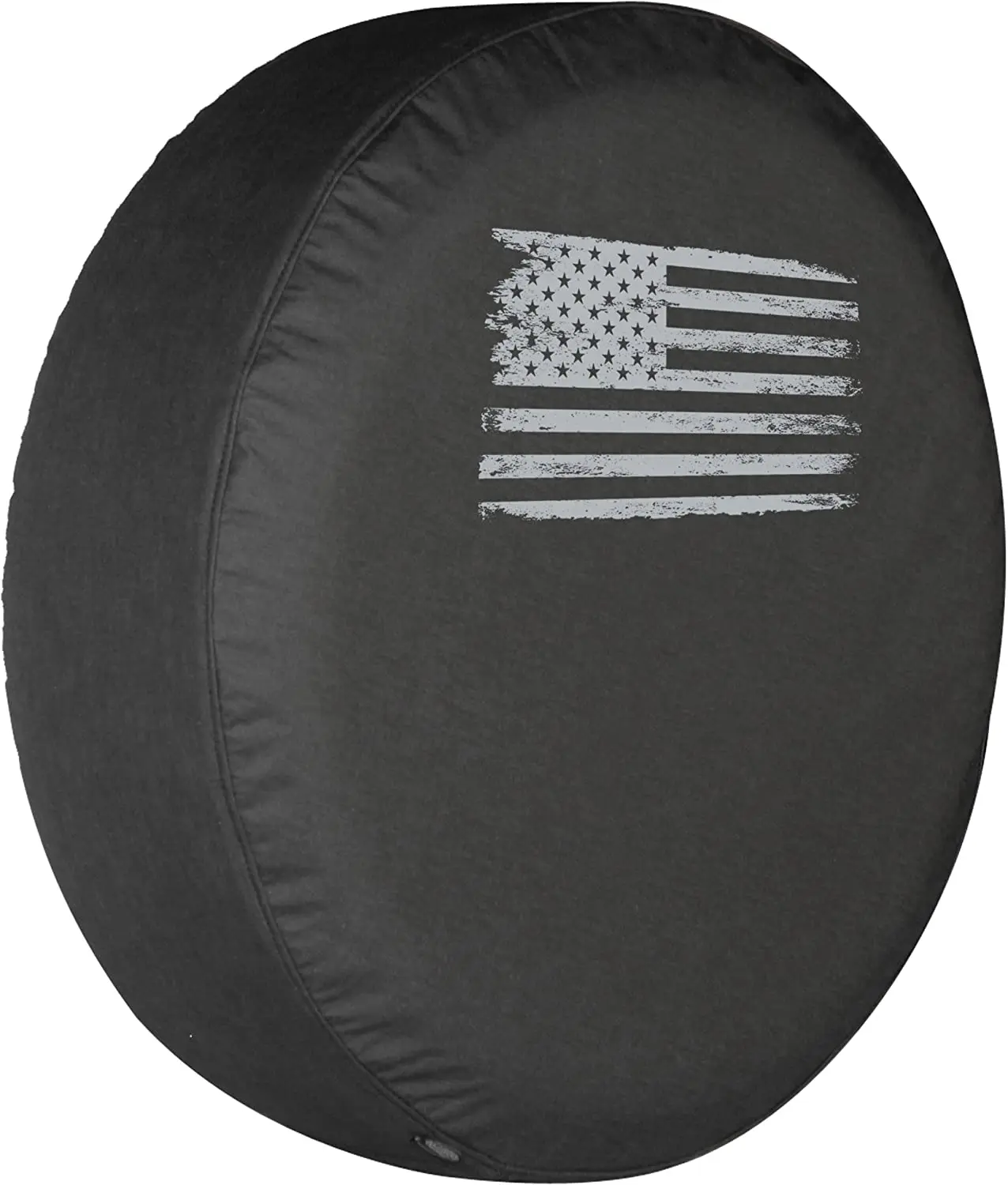 Distressed American Flag Spare Tire Cover Auto Parts Waterproof Dustproof Gift Auto Parts
Distressed American Flag Spare Tire Cover Auto Parts Waterproof Dustproof Gift Auto Parts