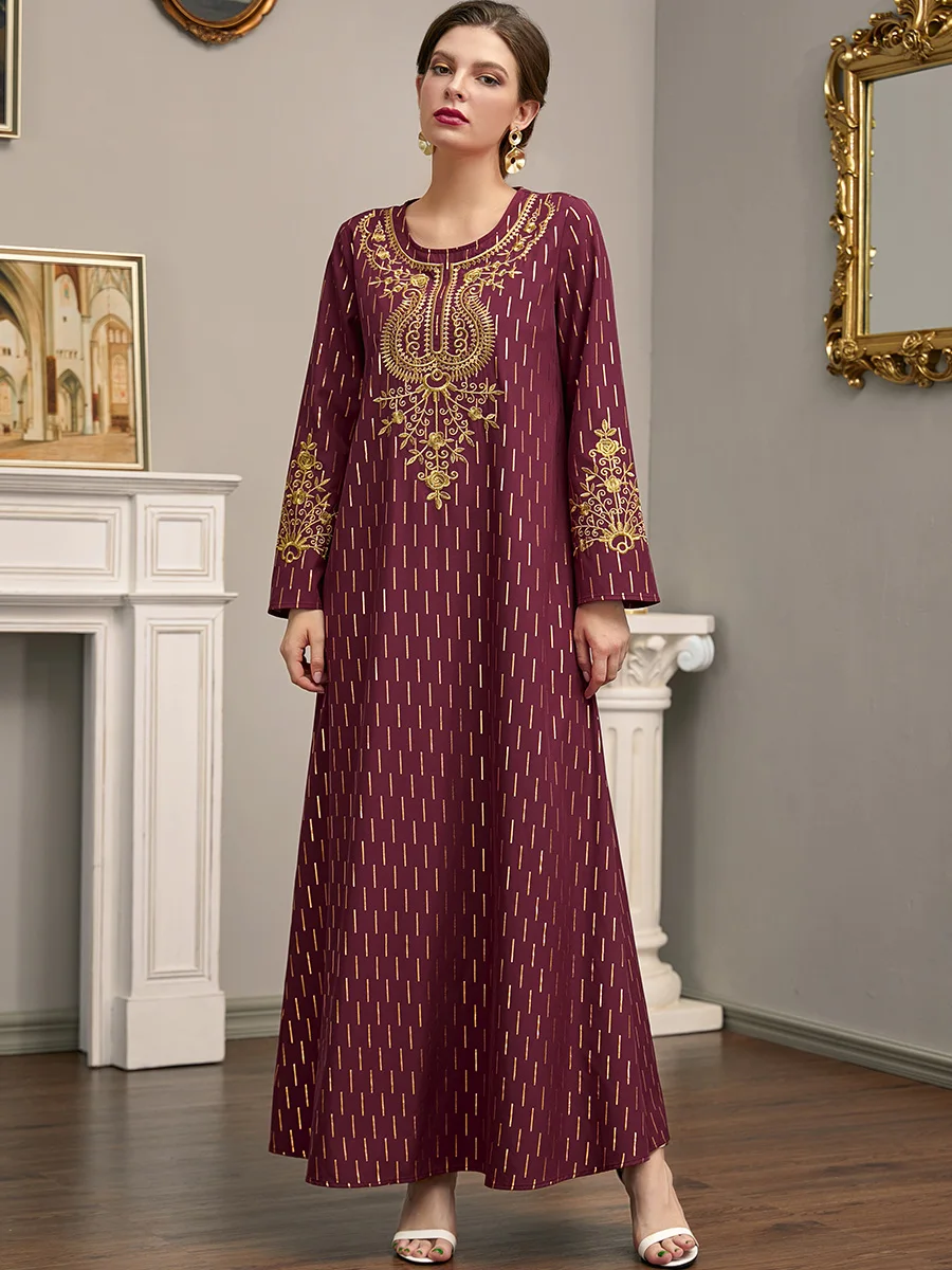 Рамадан, красная Abaya Дубай, Турция, мусульманское арабское платье, африканские платья для женщин, кафтаны, длинное женское платье, платья
Рамадан, красная Abaya Дубай, Турция, мусульманское арабское платье, африканские платья для женщин, кафтаны, длинное женское платье, платья