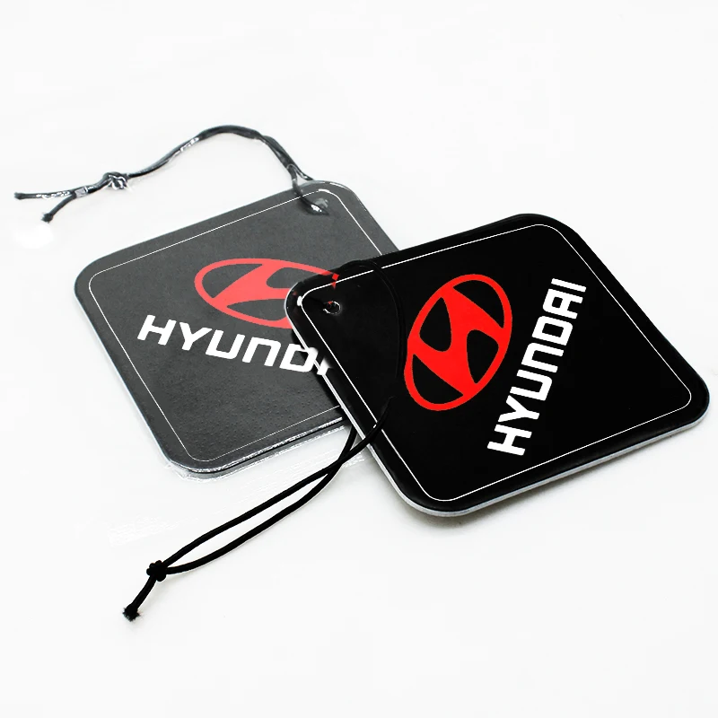Car Aromatherapy Pendant Fragrant Tablet Air Freshener For Hyundai I30 Tucson I20 Ix35 Kona Tucson I10 Getz I40 2022 Accessories
Car Aromatherapy Pendant Fragrant Tablet Air Freshener For Hyundai I30 Tucson I20 Ix35 Kona Tucson I10 Getz I40 2022 Accessories