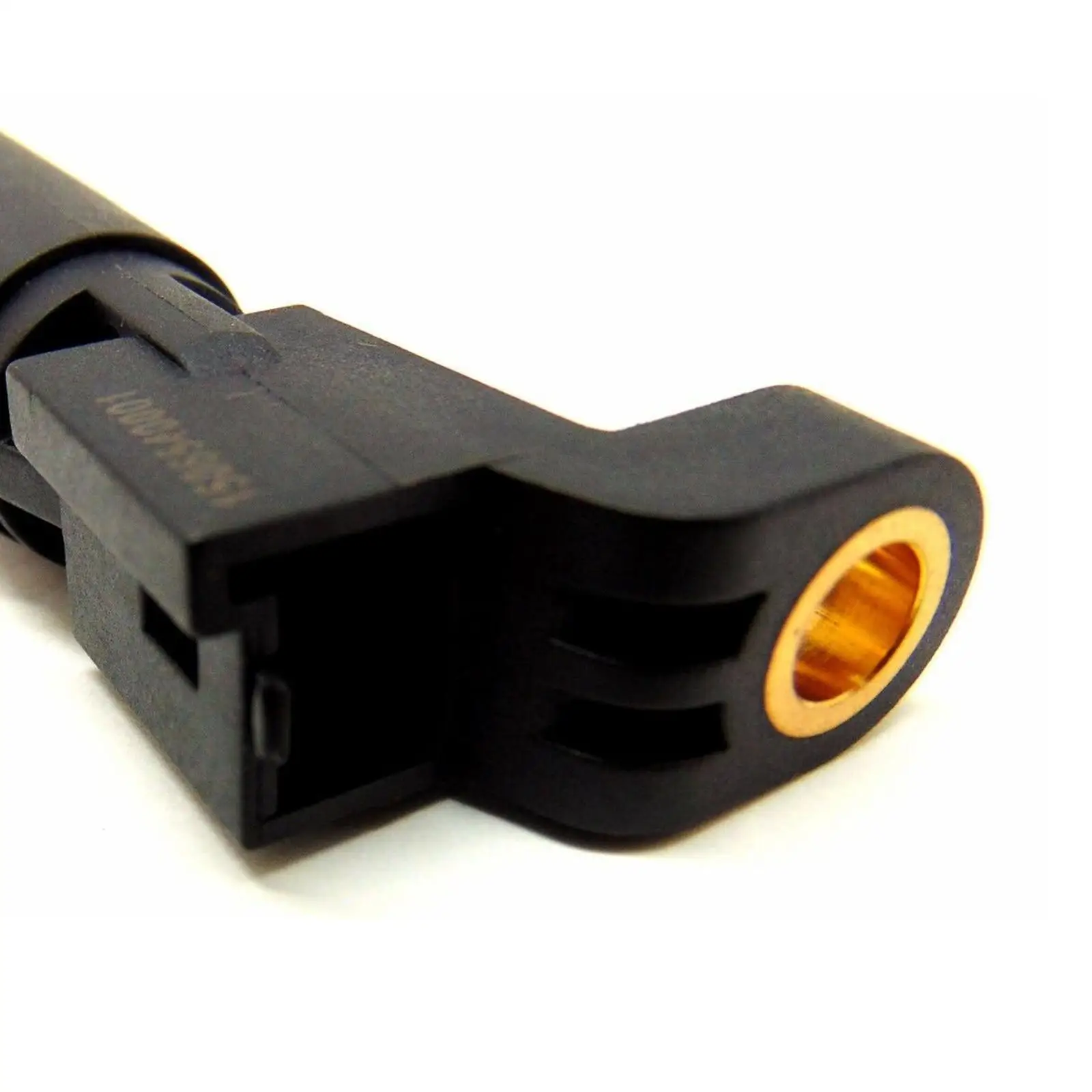 Transmission Output Speed Sensor Fit for 2002-on (99359) Replacement Accessories
Transmission Output Speed Sensor Fit for 2002-on (99359) Replacement Accessories