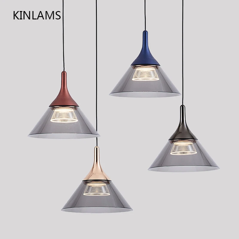 Bedside Chandelier Modern Minimalist Pendant Light Luxury Net Red Bedroom Study Restaurant Bar Long Line Chandelier Hotel Lamps
Bedside Chandelier Modern Minimalist Pendant Light Luxury Net Red Bedroom Study Restaurant Bar Long Line Chandelier Hotel Lamps