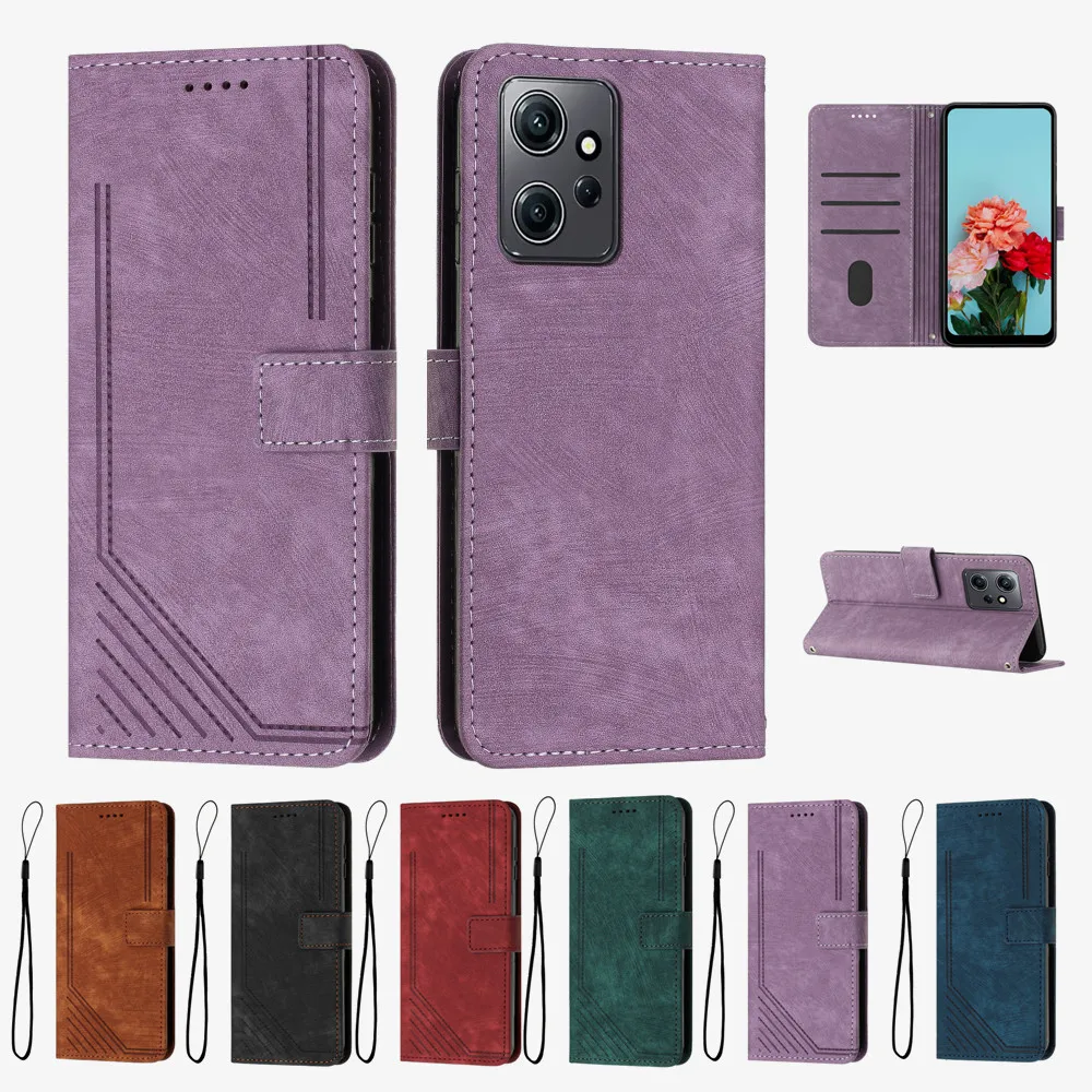 Flip Wallet Protect Case for Redmi Note 12s 12 Pro Speed Explorer A1 A2 Plus Matte Skin Feel Leather Card Slot Stand Book Cover
Flip Wallet Protect Case for Redmi Note 12s 12 Pro Speed Explorer A1 A2 Plus Matte Skin Feel Leather Card Slot Stand Book Cover