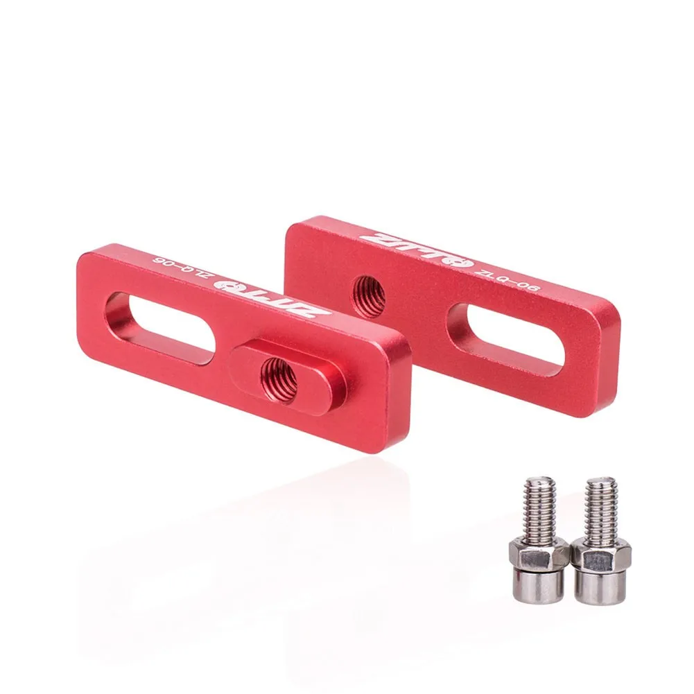 Bicycle V Brake Extension 406 To 451 Converter Adapter Aluminum Alloy Set Mountain Road Bike Accessories
Bicycle V Brake Extension 406 To 451 Converter Adapter Aluminum Alloy Set Mountain Road Bike Accessories