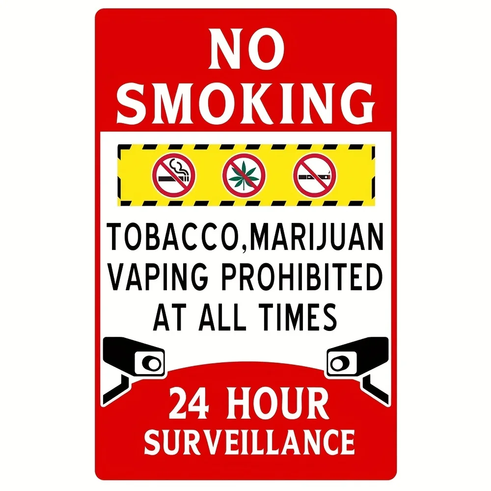 New Retro Vintage Funny Warning Monitor Video Outdoor Metal Aluminum Sign Coffee Garage Kitchen Decor Bar Pub Club
New Retro Vintage Funny Warning Monitor Video Outdoor Metal Aluminum Sign Coffee Garage Kitchen Decor Bar Pub Club