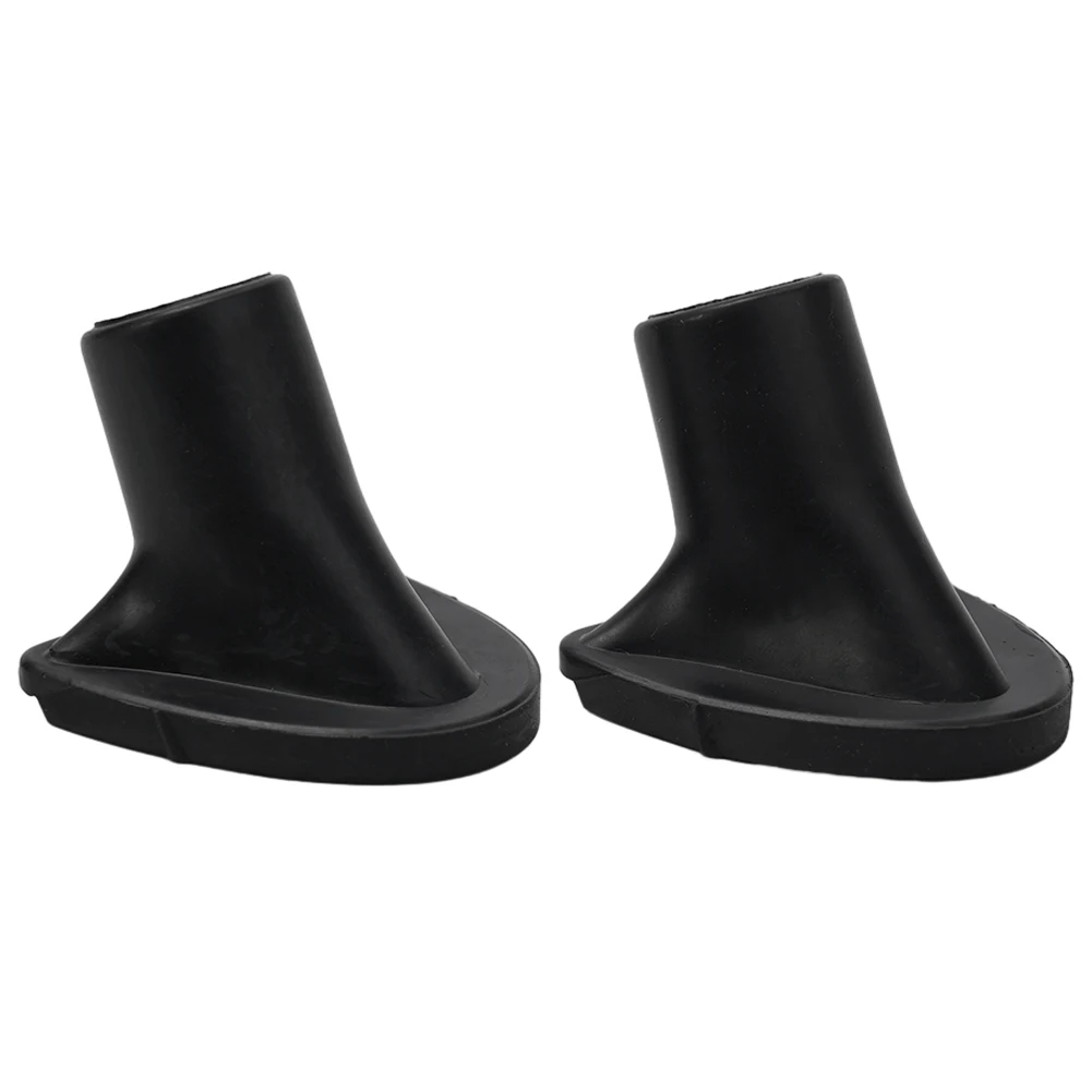 Brand New A-Golf Bag Feet Golf Bag Stand Improved Design Quick Installation A-Golf Bag Feet For Most-golf Bag Stand
Brand New A-Golf Bag Feet Golf Bag Stand Improved Design Quick Installation A-Golf Bag Feet For Most-golf Bag Stand