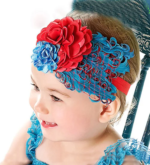 Hair Accessories for Baby Girls Hair Band with Elastic Fashion Kids Hair Bands Solid Color Headbands Accessories Girl Hairband
Hair Accessories for Baby Girls Hair Band with Elastic Fashion Kids Hair Bands Solid Color Headbands Accessories Girl Hairband