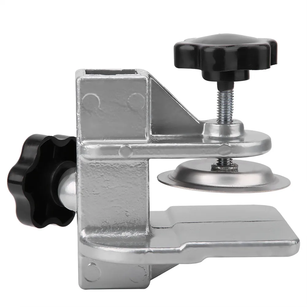 Настольные ручки для груминга домашних животных, фен для волос, зажим-держатель для щенков
Настольные ручки для груминга домашних животных, фен для волос, зажим-держатель для щенков