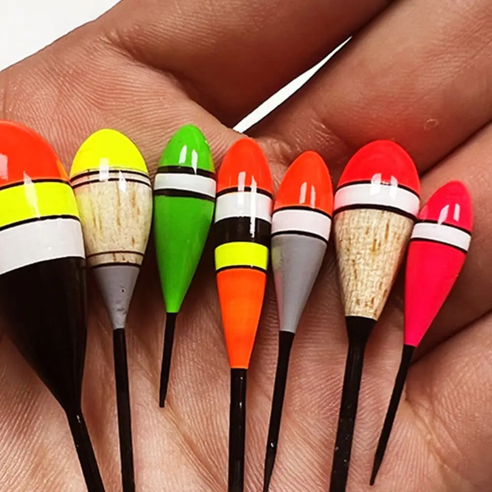 Fashion Assorted Sizes Fluctuate Slip Drift Tube Light Stick Floats Ice Fishing Lure Float Floats Bobbers Indicator
Fashion Assorted Sizes Fluctuate Slip Drift Tube Light Stick Floats Ice Fishing Lure Float Floats Bobbers Indicator