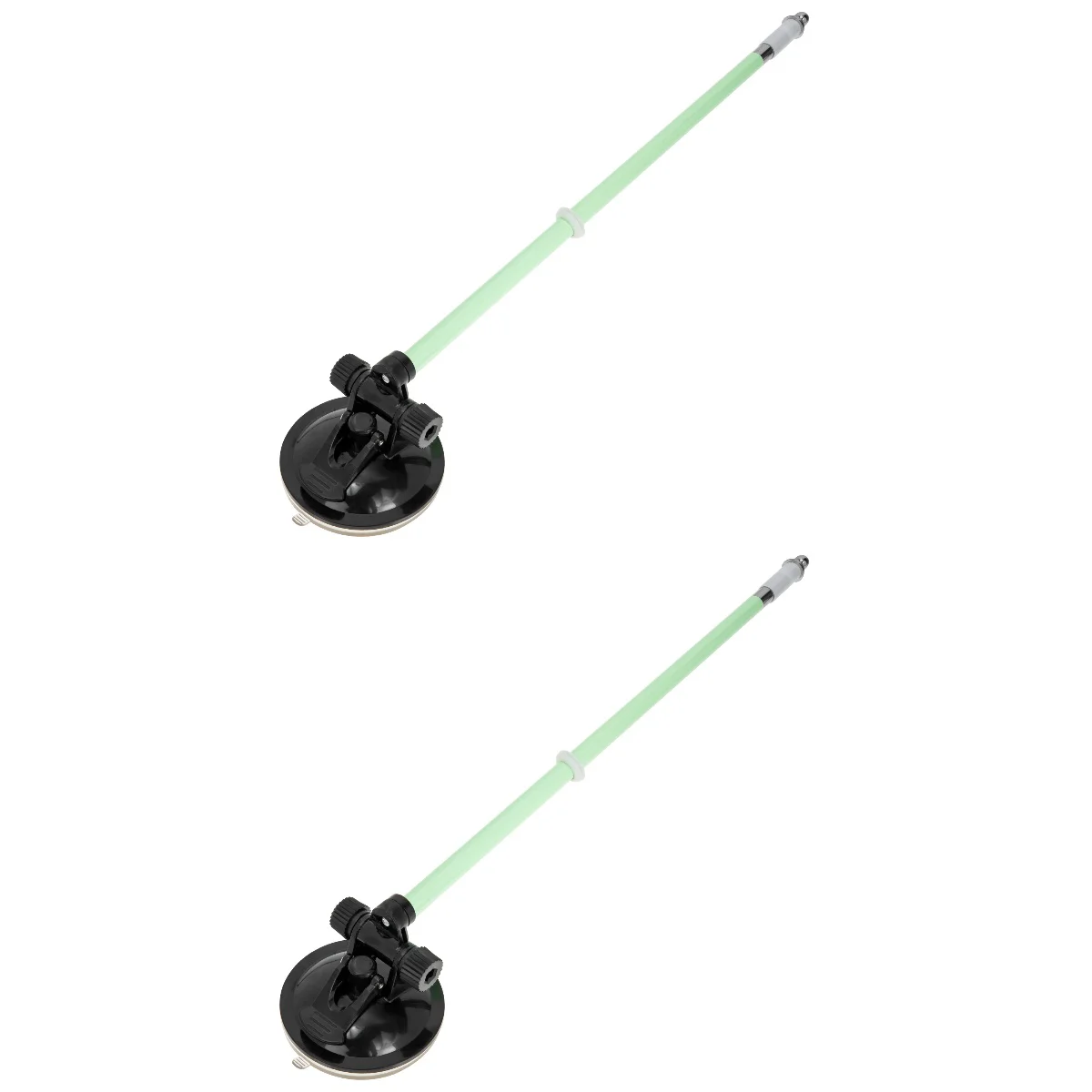 Flagpole Flag Suction Base Bracket Mount Pole Cup Car Mounting Holder Stand Metal Vehicle Accessories Tool Window Banner Poles
Flagpole Flag Suction Base Bracket Mount Pole Cup Car Mounting Holder Stand Metal Vehicle Accessories Tool Window Banner Poles