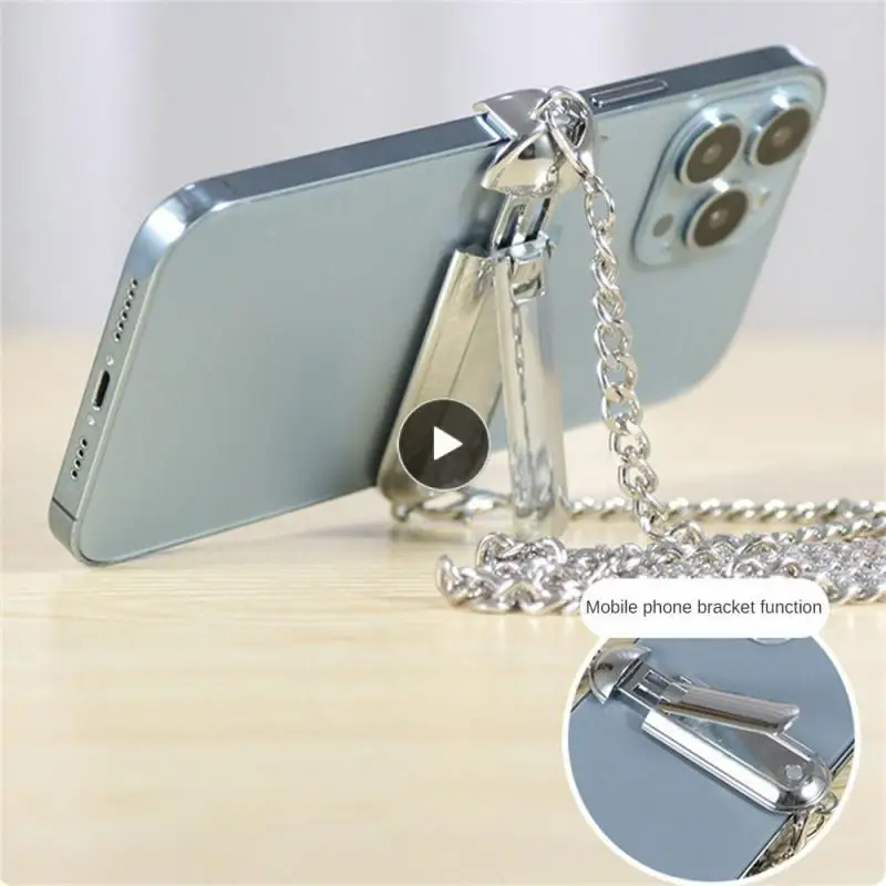 Cell Phone Simple Practical Pendant Accessories Cute Diagonal Span Mobile Phone Peripherals Phone Back Clip Fashion Portable
Cell Phone Simple Practical Pendant Accessories Cute Diagonal Span Mobile Phone Peripherals Phone Back Clip Fashion Portable