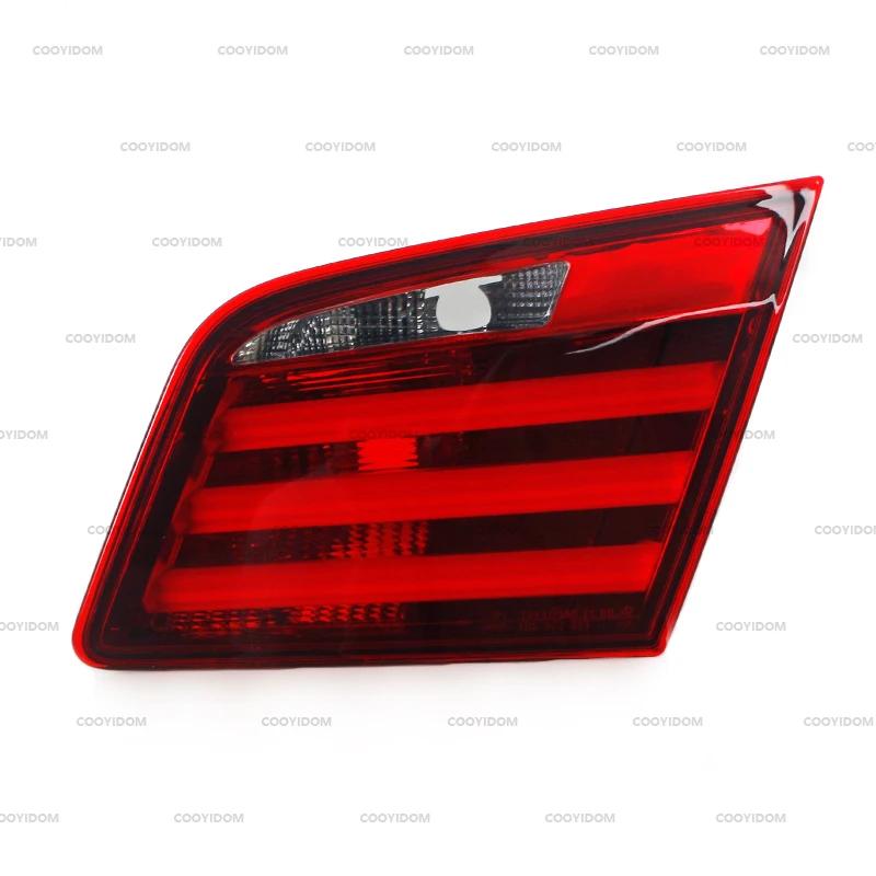 Для BMW 5 серии F10 F18 520LI 523LI 525LI 528LI 530LI 535LI 2011 2012 2013 задний фонарь задний стоп-сигнал в сборе 
Для BMW 5 серии F10 F18 520LI 523LI 525LI 528LI 530LI 535LI 2011 2012 2013 задний фонарь задний стоп-сигнал в сборе