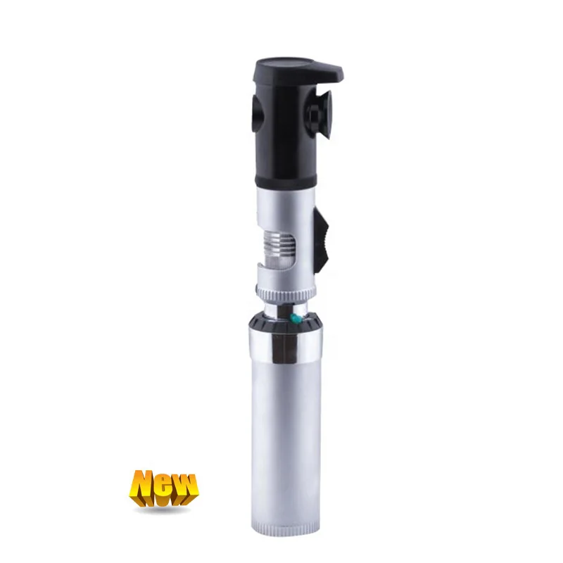 Cheap Heine Diagnostic Set Otoscope Retinoscope Indirect Welch Allyn Keeler Neitz Ophthalmoscope
Cheap Heine Diagnostic Set Otoscope Retinoscope Indirect Welch Allyn Keeler Neitz Ophthalmoscope