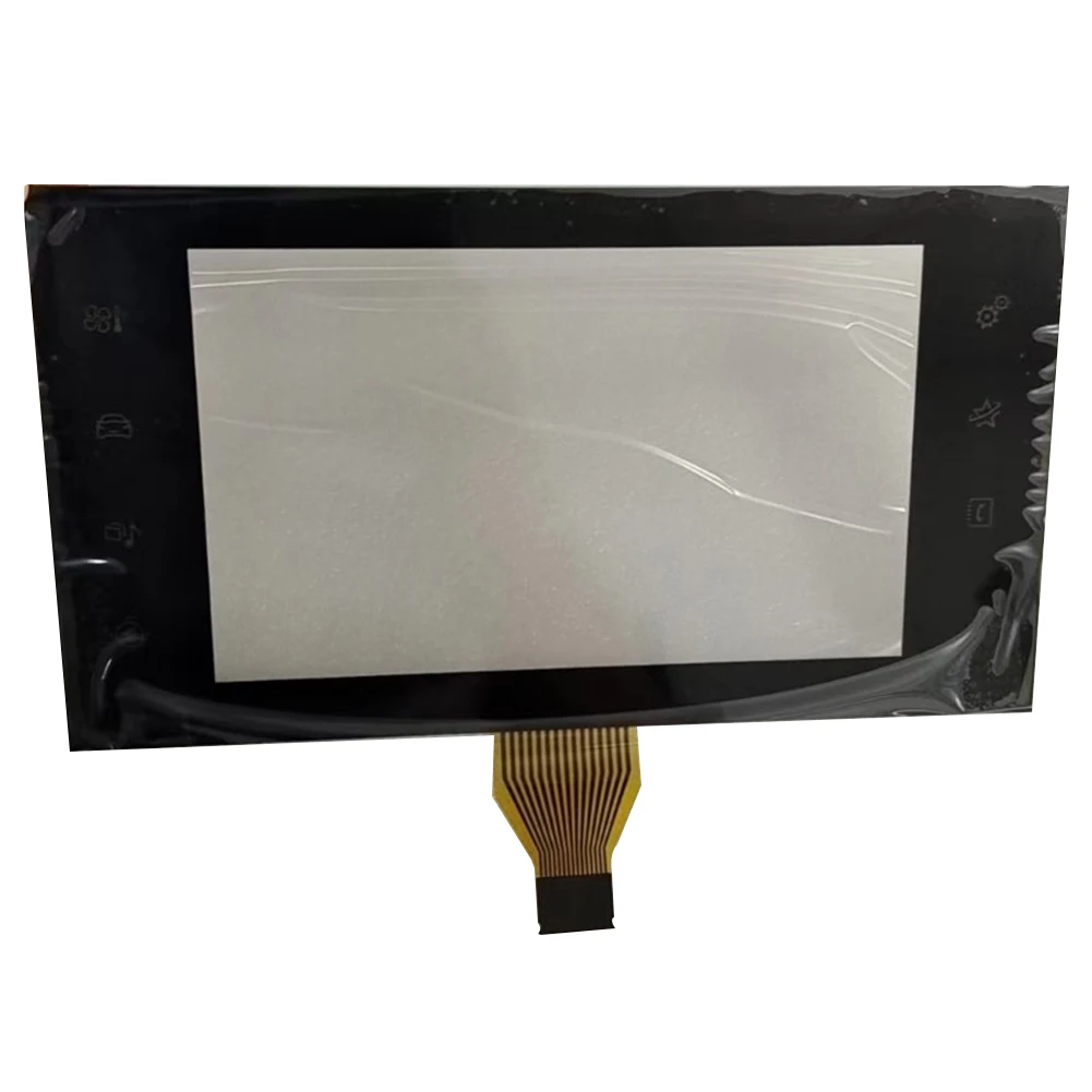 Revamp Your Visual Experience with the C4 Cactus Replacement LCD Touch Screen Resolves All Common Screen Problems
Revamp Your Visual Experience with the C4 Cactus Replacement LCD Touch Screen Resolves All Common Screen Problems