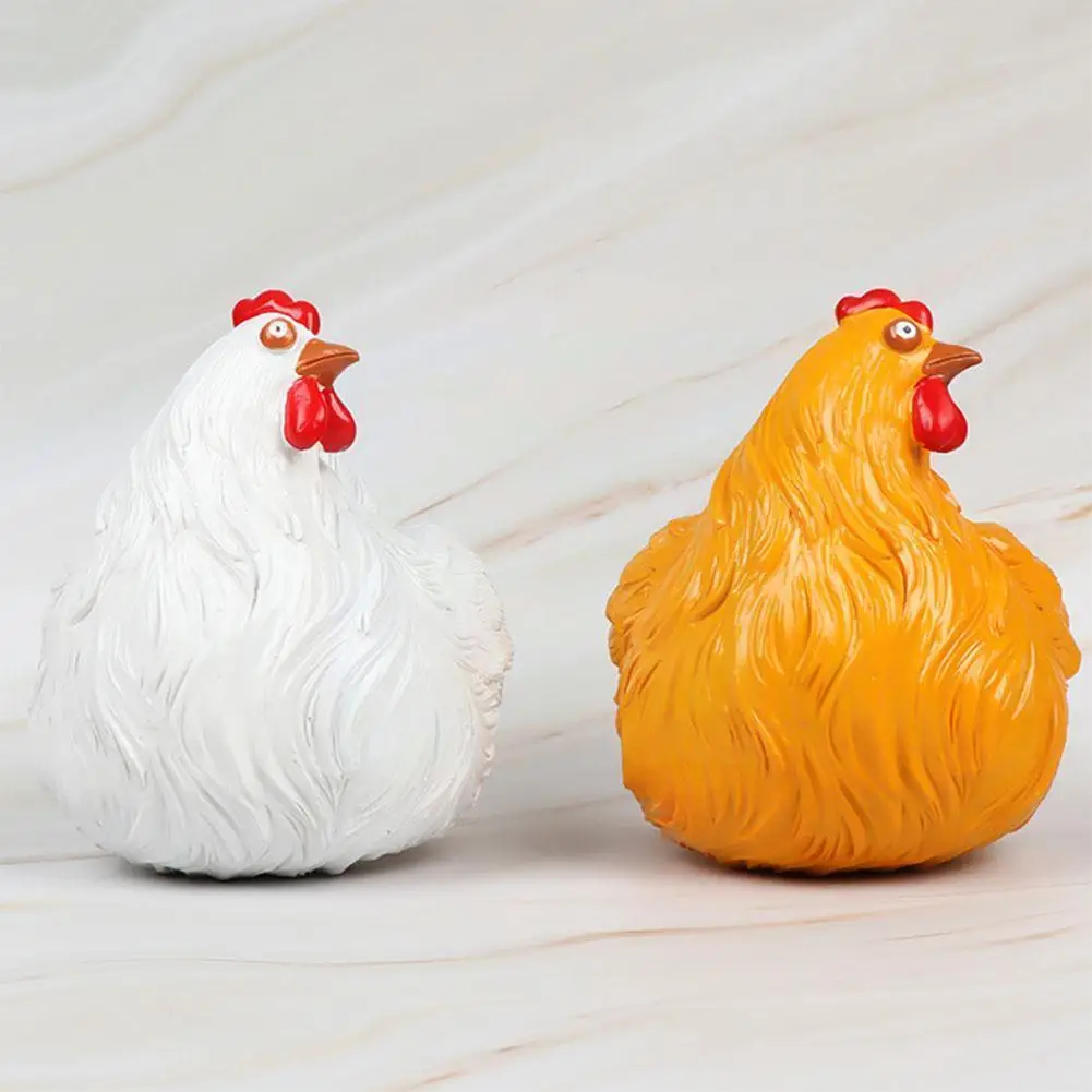 2022 Funny Garden Hen Ladders Crafts Ornaments Outdoor Garden Resin Backyard Decoration Chicken Statues Garden Stakes Clamping
2022 Funny Garden Hen Ladders Crafts Ornaments Outdoor Garden Resin Backyard Decoration Chicken Statues Garden Stakes Clamping