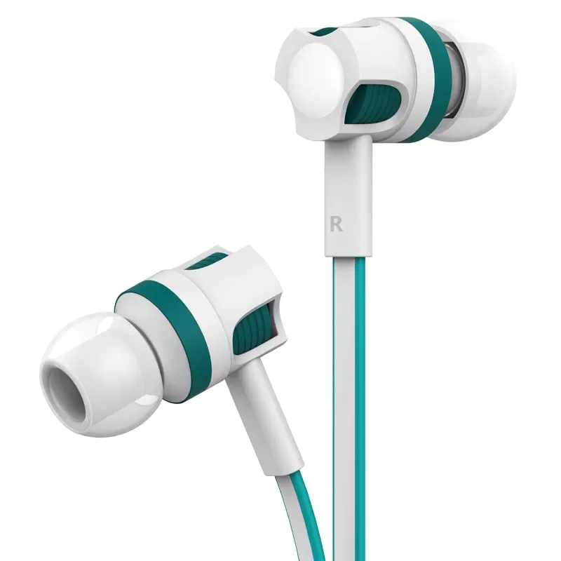 2022NEW JM26 In-ear Earphone 3.5mm Stereo Gaming Headset with Microphone Hifi Earphones for Phone Earbuds MP3 fone de ouvido
2022NEW JM26 In-ear Earphone 3.5mm Stereo Gaming Headset with Microphone Hifi Earphones for Phone Earbuds MP3 fone de ouvido
