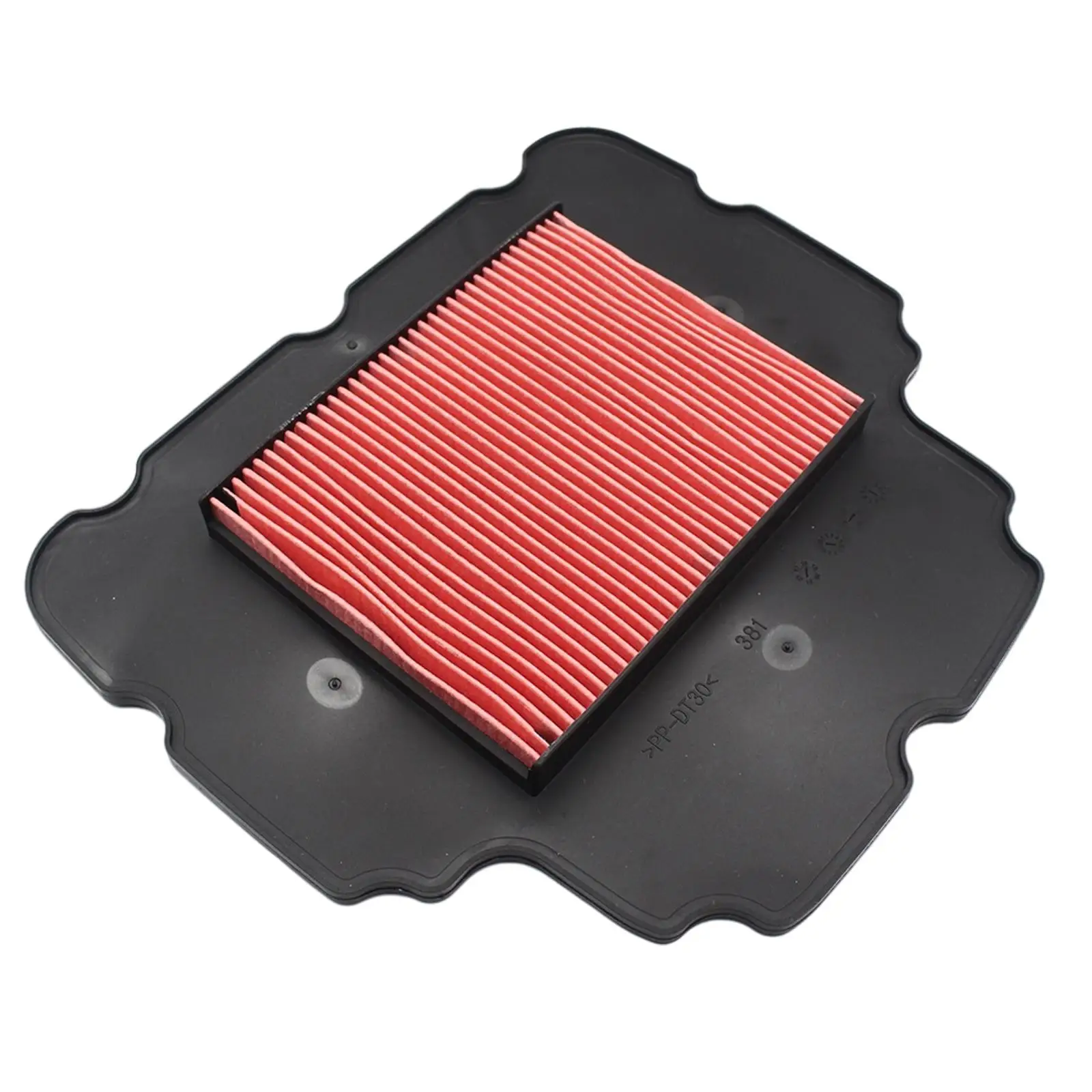 Filter Motorcycle Air Intake Filter for Honda 650 Nt V Deauville 1998-05 Accessories Replacement Parts
Filter Motorcycle Air Intake Filter for Honda 650 Nt V Deauville 1998-05 Accessories Replacement Parts