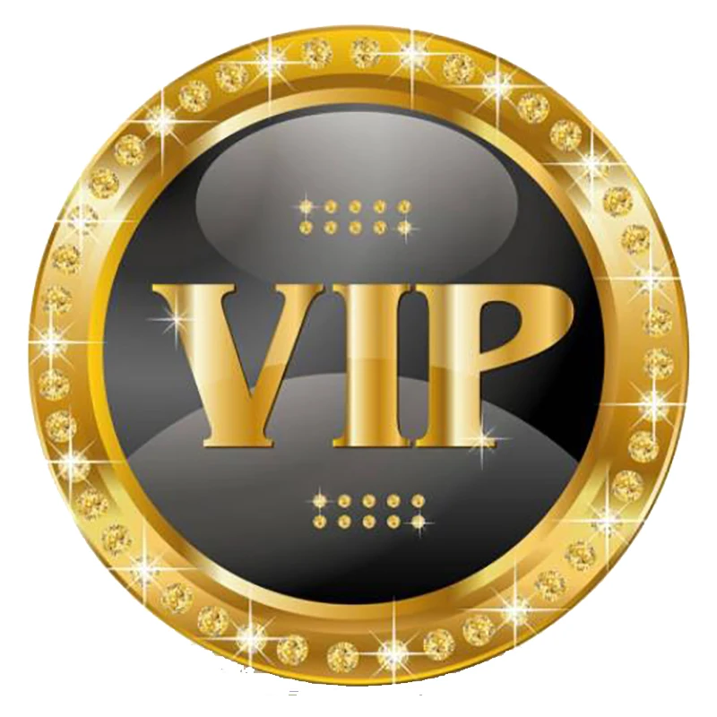 Умные часы Vip дропшиппинг разница в перевозке кожаный стальной силиконовый ремешок и т. д. Восстановление возврата товара мне 1 шт. 
Умные часы Vip дропшиппинг разница в перевозке кожаный стальной силиконовый ремешок и т. д. Восстановление возврата товара мне 1 шт.