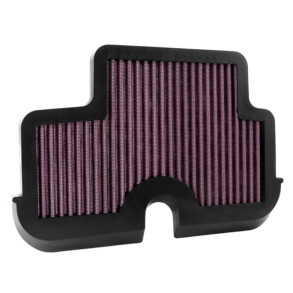 Air Filter Cleaner Motorcycle Air Filter for KAWASAKI VERSYS ER650 ER6 N/F 08-11 air
Air Filter Cleaner Motorcycle Air Filter for KAWASAKI VERSYS ER650 ER6 N/F 08-11 air